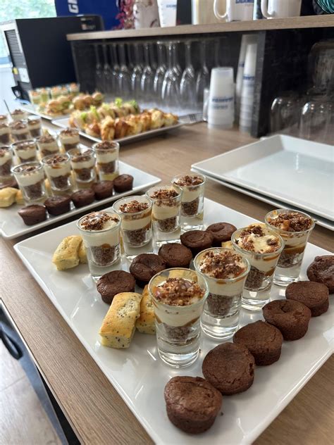 Shoptabouff à Pantin