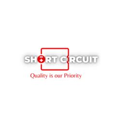 Short Circuit Electrical Solutions Ltd