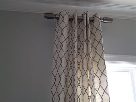 Short-Curtain-Rods
