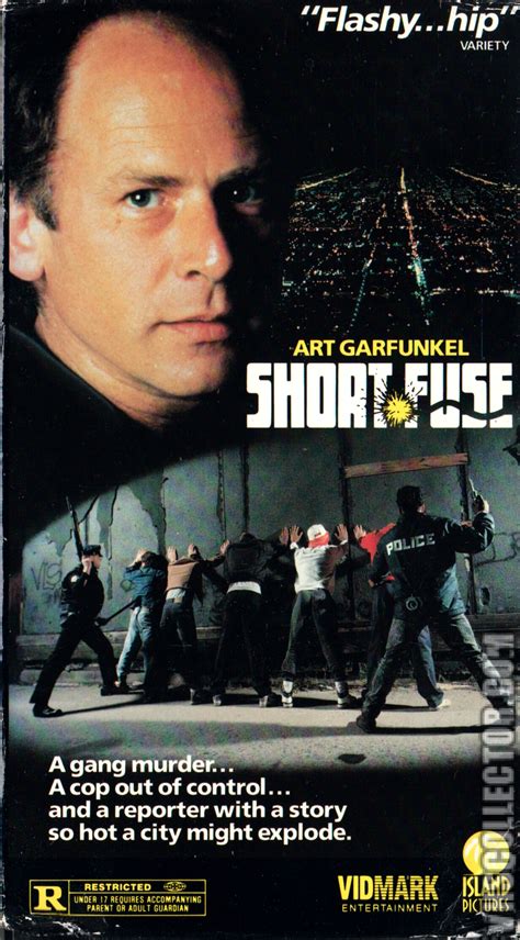 Short Fuse (2005) film online,Jon Fong,Frank Acosta,Joseph Aguilar,Humberto Arechiga,Stephen Barnes