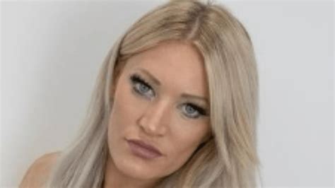Short Stack Slut Onlyfans Leak 35 Porn