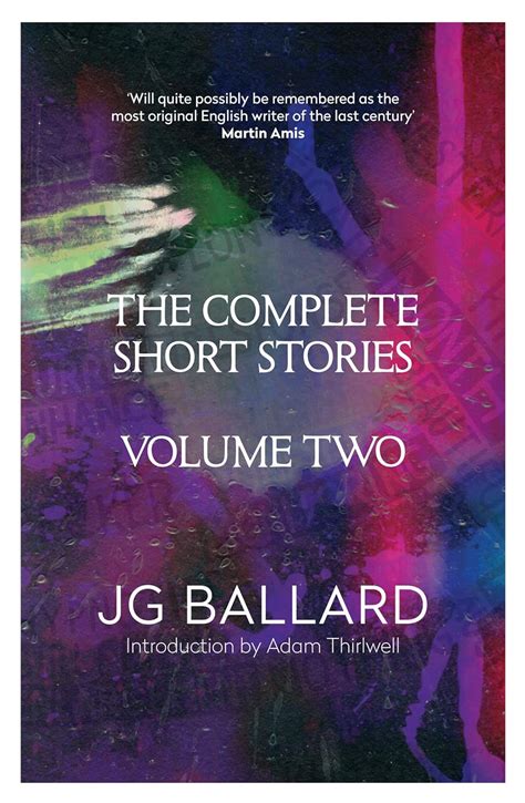 download Short Stories Vol. 2