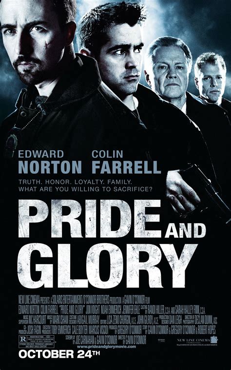 Short of the Glory (2008) film online,Michael Stepakoff,Jonathan Cregar,Jamie DeOliviera,Rose Price,David Stepakoff