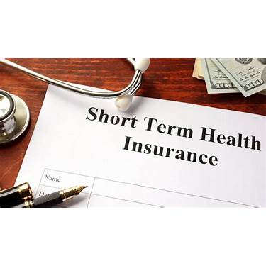Short-Term Health Insurance