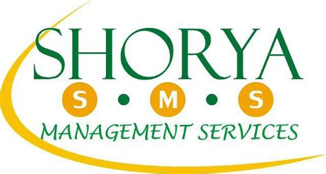Shorya Nursing Services & Equipments