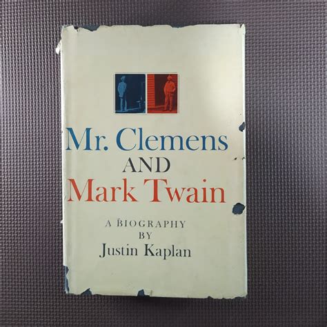 Should Librarys Catalog Under Twain Or Clements