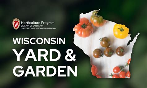 Show 2019 Vegetable Catalogs Published In Wisc