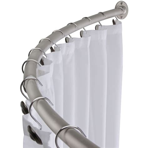 Shower-Curtain-Rod
