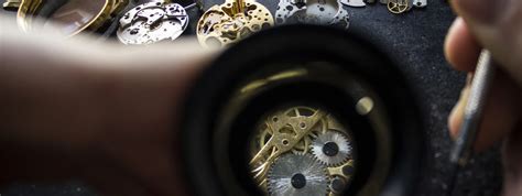 Showerings Watchmakers & Jewellers