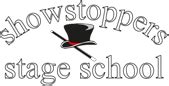 Showstoppers Stage School
