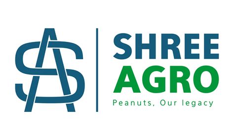 Shree Agro Agency