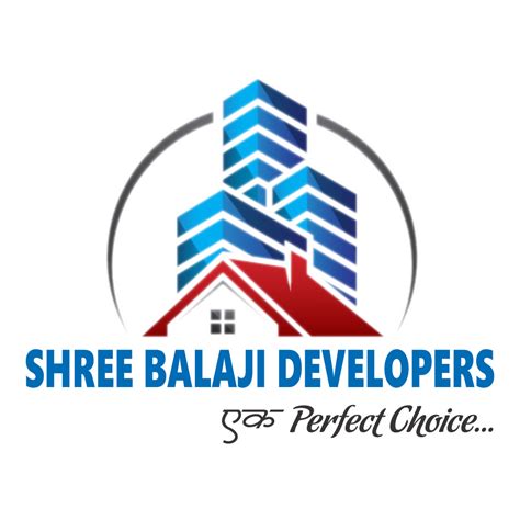 Shree Balaji Architects