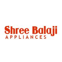 Shree Balaji Electriac & sanitary