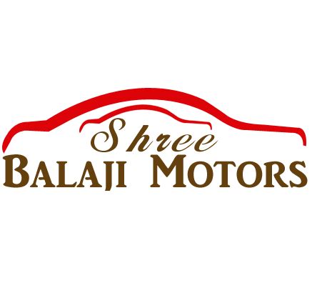 Shree Balaji Motors