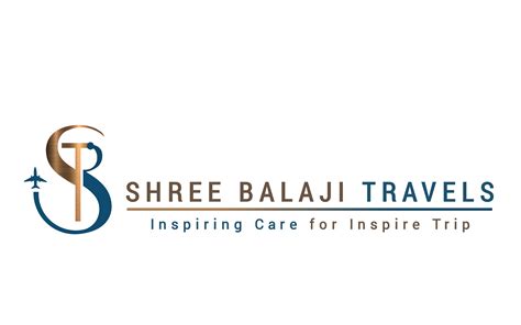 Shree Balaji Travels