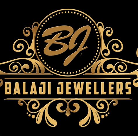 Shree Balaji jewellers
