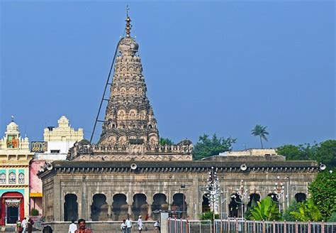 Shree Basaveshwara Temple