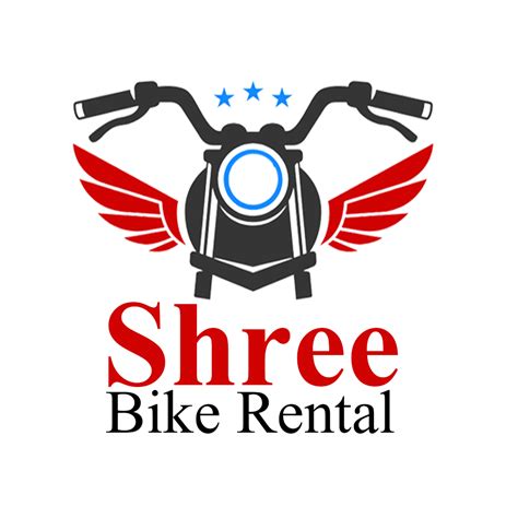 Shree Bike Rental wai