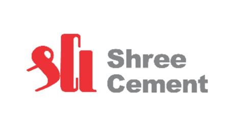 Shree Cement House