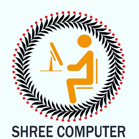 Shree Computer & Digital