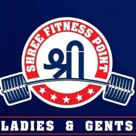 Shree Fitness Point branch 2nd , only for ladies