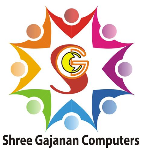 Shree Gajanan Computers, Dhad