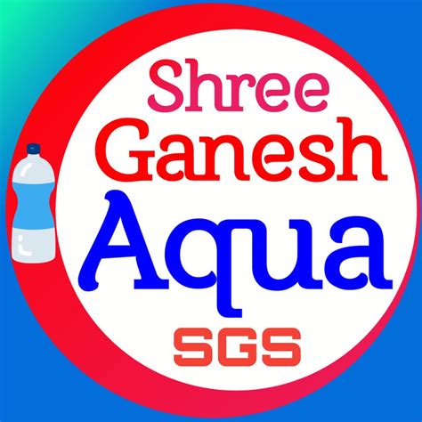 Shree Ganesh Aqua
