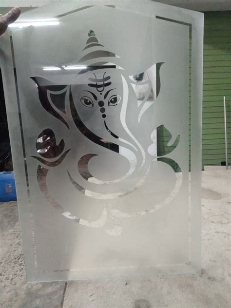 Shree Ganesh Glass & Aluminium