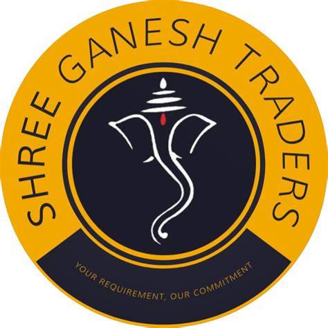 Shree Ganesh Traders - Building Material supplier in dehradhun