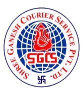 Shree Ganesh courier services