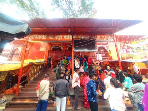 Shree Ganesh perfect services , shitla devi mandir , Amardham road , old Nashik