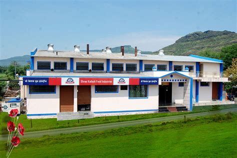 Shree Kailash Service Center