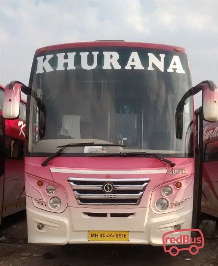 Shree Khurana Travels