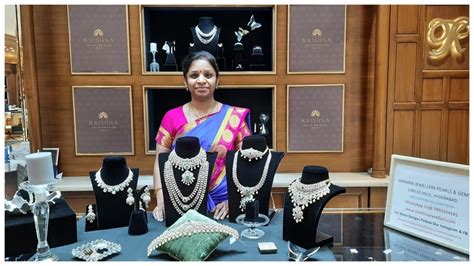 Shree Krishna jeweller's