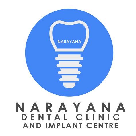 Shree Narayan Dental Clinic
