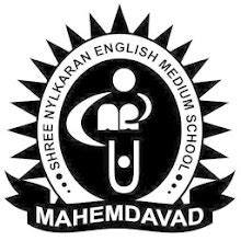Shree Nyalkaran English Medium School