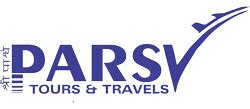 Shree Parsv Tours And Travels
