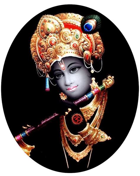 Shree Radhe Krishna Digital Studio