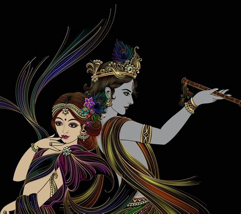 Shree RadheKrishna Digital Studio