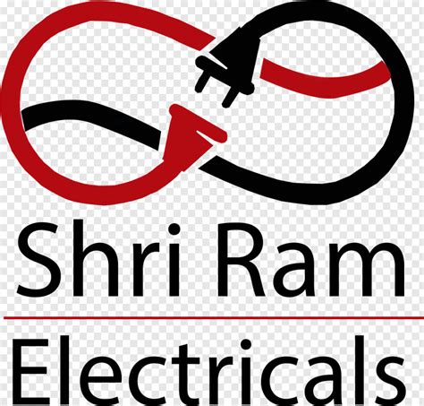 Shree Ram Electrician