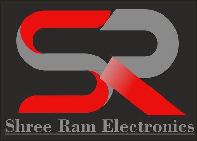 Shree Ram Electronics Store
