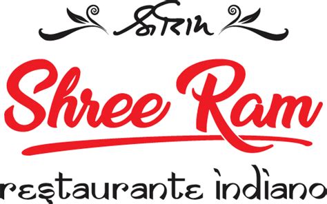 Shree Ram Restaurant