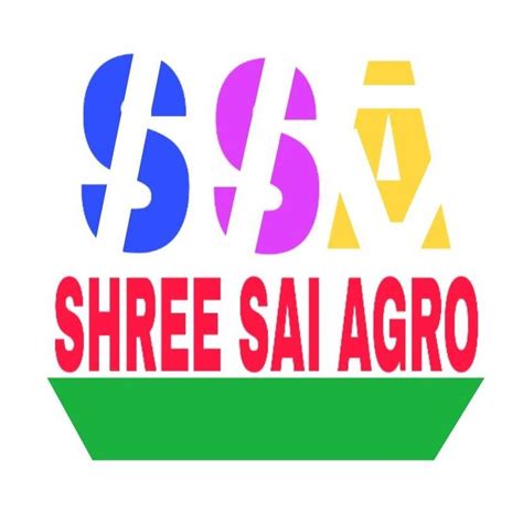 Shree Sai Agro Trading Co.