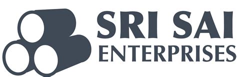 Shree Sai Ji Enterprises( DISPOSABLE PRODUCTS& SEASONALGOOD) DEALS IN WHOLESALE&RETAIL
