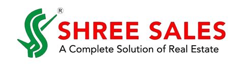 Shree Sales & Services