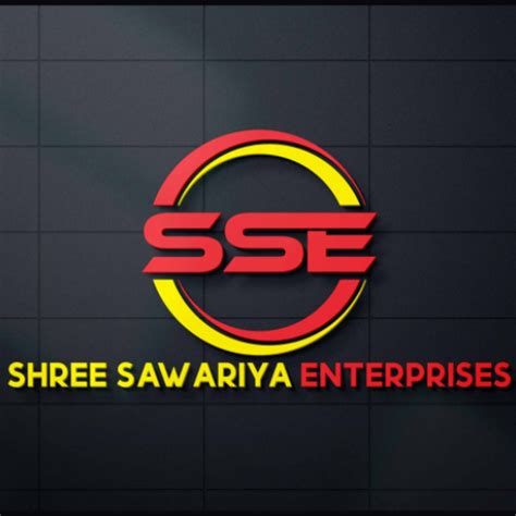 Shree Sawariya Electric Works & Maintenance