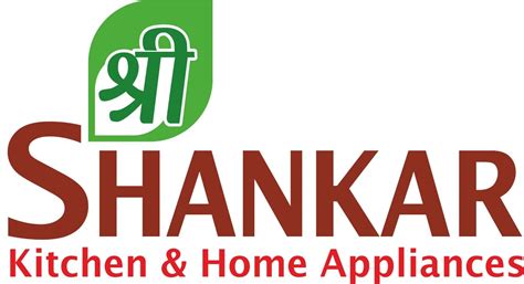 Shree Shankar Kitchen & Home Appliances