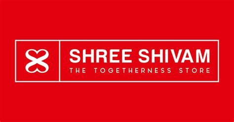 Shree Shivam motors semari