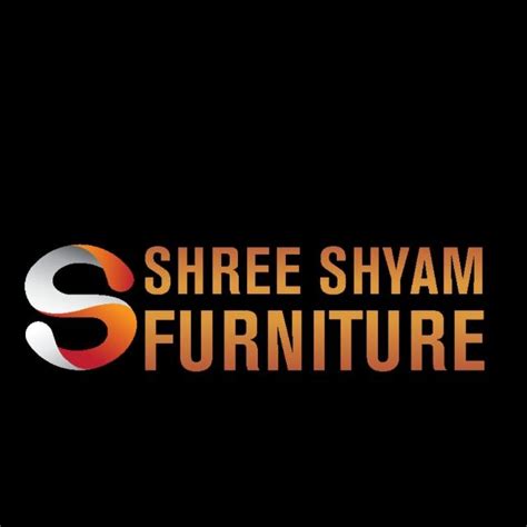 Shree Shyam Furniture House