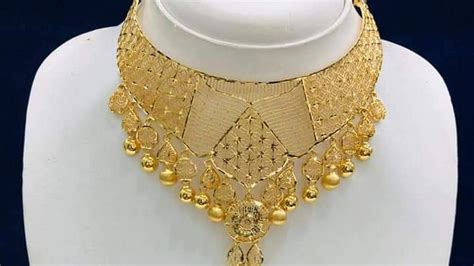 Shree Shyam Jewellers